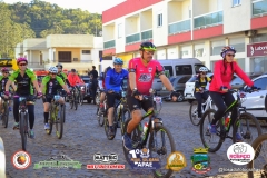 Pedal-Solidário-Apae-Mattric-Sports-Três-Cachoeiras-182