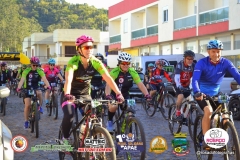 Pedal-Solidário-Apae-Mattric-Sports-Três-Cachoeiras-183