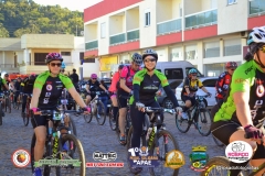 Pedal-Solidário-Apae-Mattric-Sports-Três-Cachoeiras-184