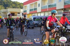 Pedal-Solidário-Apae-Mattric-Sports-Três-Cachoeiras-186