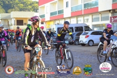 Pedal-Solidário-Apae-Mattric-Sports-Três-Cachoeiras-187