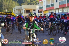 Pedal-Solidário-Apae-Mattric-Sports-Três-Cachoeiras-197