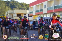 Pedal-Solidário-Apae-Mattric-Sports-Três-Cachoeiras-198