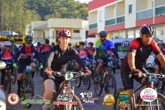 Pedal-Solidário-Apae-Mattric-Sports-Três-Cachoeiras-199