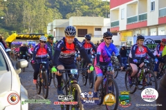 Pedal-Solidário-Apae-Mattric-Sports-Três-Cachoeiras-200