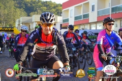 Pedal-Solidário-Apae-Mattric-Sports-Três-Cachoeiras-201