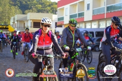 Pedal-Solidário-Apae-Mattric-Sports-Três-Cachoeiras-202