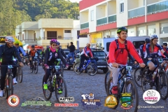 Pedal-Solidário-Apae-Mattric-Sports-Três-Cachoeiras-203