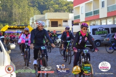 Pedal-Solidário-Apae-Mattric-Sports-Três-Cachoeiras-204