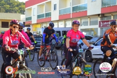 Pedal-Solidário-Apae-Mattric-Sports-Três-Cachoeiras-206