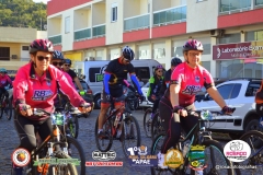 Pedal-Solidário-Apae-Mattric-Sports-Três-Cachoeiras-207