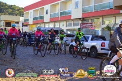 Pedal-Solidário-Apae-Mattric-Sports-Três-Cachoeiras-209