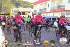 Pedal-Solidário-Apae-Mattric-Sports-Três-Cachoeiras-211