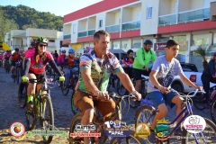 Pedal-Solidário-Apae-Mattric-Sports-Três-Cachoeiras-214