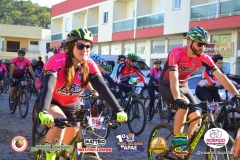 Pedal-Solidário-Apae-Mattric-Sports-Três-Cachoeiras-215