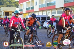 Pedal-Solidário-Apae-Mattric-Sports-Três-Cachoeiras-218