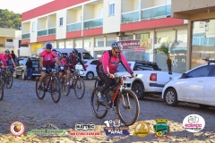 Pedal-Solidário-Apae-Mattric-Sports-Três-Cachoeiras-219