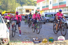 Pedal-Solidário-Apae-Mattric-Sports-Três-Cachoeiras-220