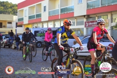 Pedal-Solidário-Apae-Mattric-Sports-Três-Cachoeiras-221