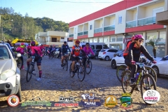 Pedal-Solidário-Apae-Mattric-Sports-Três-Cachoeiras-223