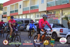 Pedal-Solidário-Apae-Mattric-Sports-Três-Cachoeiras-224