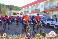 Pedal-Solidário-Apae-Mattric-Sports-Três-Cachoeiras-225