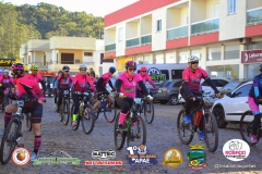 Pedal-Solidário-Apae-Mattric-Sports-Três-Cachoeiras-226