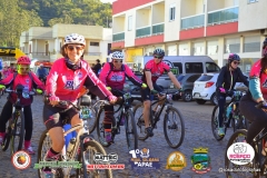 Pedal-Solidário-Apae-Mattric-Sports-Três-Cachoeiras-227