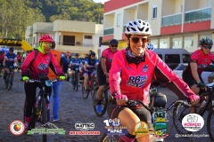 Pedal-Solidário-Apae-Mattric-Sports-Três-Cachoeiras-228