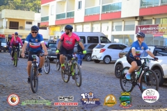 Pedal-Solidário-Apae-Mattric-Sports-Três-Cachoeiras-229