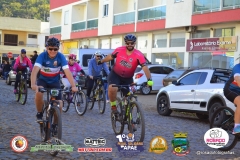 Pedal-Solidário-Apae-Mattric-Sports-Três-Cachoeiras-230