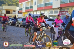 Pedal-Solidário-Apae-Mattric-Sports-Três-Cachoeiras-231