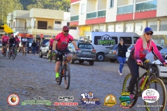 Pedal-Solidário-Apae-Mattric-Sports-Três-Cachoeiras-232