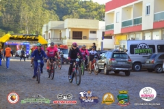 Pedal-Solidário-Apae-Mattric-Sports-Três-Cachoeiras-233