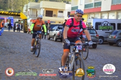 Pedal-Solidário-Apae-Mattric-Sports-Três-Cachoeiras-234