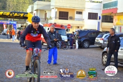 Pedal-Solidário-Apae-Mattric-Sports-Três-Cachoeiras-235