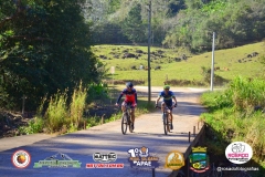 Pedal-Solidário-Apae-Mattric-Sports-Três-Cachoeiras-240