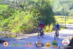 Pedal-Solidário-Apae-Mattric-Sports-Três-Cachoeiras-241