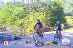 Pedal-Solidário-Apae-Mattric-Sports-Três-Cachoeiras-242