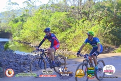 Pedal-Solidário-Apae-Mattric-Sports-Três-Cachoeiras-243