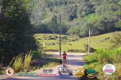 Pedal-Solidário-Apae-Mattric-Sports-Três-Cachoeiras-244