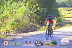 Pedal-Solidário-Apae-Mattric-Sports-Três-Cachoeiras-245
