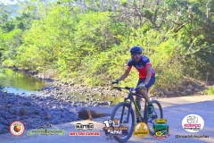 Pedal-Solidário-Apae-Mattric-Sports-Três-Cachoeiras-246