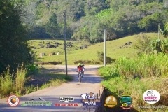 Pedal-Solidário-Apae-Mattric-Sports-Três-Cachoeiras-247
