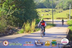 Pedal-Solidário-Apae-Mattric-Sports-Três-Cachoeiras-248
