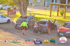 Pedal-Solidário-Apae-Mattric-Sports-Três-Cachoeiras-25