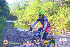 Pedal-Solidário-Apae-Mattric-Sports-Três-Cachoeiras-251
