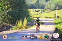 Pedal-Solidário-Apae-Mattric-Sports-Três-Cachoeiras-252