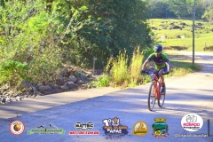 Pedal-Solidário-Apae-Mattric-Sports-Três-Cachoeiras-253