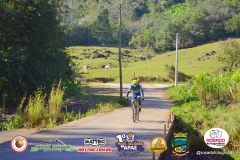 Pedal-Solidário-Apae-Mattric-Sports-Três-Cachoeiras-255